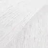 Drops Wolle Moher 38 / Kreidefarbe / Uni Color -  Produktbild-Vorschau 1