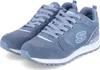 Schnürhalbschuh Sneaker (sportlich) OG 85-STEP N FLY Produktbild-Vorschau 57