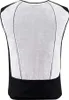 Inuteq Bodycool Hybrid 2-in-1 Cooling Weste Weiß XL Weiß XL Produktbild-Vorschau 2