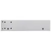 Ubiquiti UniFi 16 ports PoE géré L2/L3 Gigabit Ethernet Voir les images du produit 18