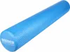 Merco Yoga EVA Roller wałek do jogi niebieski długość 30 cm Podgląd zdjęcia produktu 3
