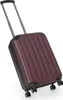 Hauptstadtkoffer - Spree - Bagaglio a mano leggero 55x35x20 Anteprima dell’immagine prodotto 4