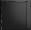 Lenovo ThinkCentre M75q, 3,4 GHz, AMD Ryzen™ 5, 5600GE, 8 Produktbild-Vorschau 4