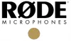 Micrófono de condensador Rode NT-USB MINI con auriculares Vista previa de la imagen del producto 10