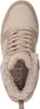 Kappa Footwear Fur Lineup, 2433744341 Anteprima dell’immagine prodotto 2
