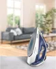 TEFAL Ultimate Pure FV6812, napaovac ehlika, 2 m, 260 Náhled obrázku produktu 11