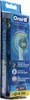 Oral-B Aufsteckbürsten     8er Precision Clean Produktbild-Vorschau 6