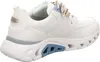 Gabor (0) Komfort Schnürschuhe - 26.935.51 Damen Produktbild-Vorschau 23