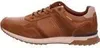 Schnürhalbschuh Sneaker (sportlich) 54AL001-201445 Produktbild-Vorschau 54