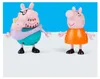 Peppa Pig Peppas fünfköpfige Familie, 3 Jahr(e) Produktbild-Vorschau 13