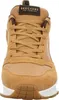 Skechers scarpe Unostacre, 52468WSK Anteprima dell’immagine prodotto 8