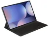 Samsung EF-DX920 37,1 cm (14.6") Folio porte carte Noir Voir les images du produit 9