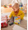 Erste Geburtstagspost von Felix Produktbild-Vorschau 3