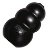 KONG Extreme Hundespielzeug Größe L Produktbild-Vorschau 17