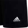 Adidas Entrada 22 Pantaloncini da allenamento Y Jr H57498 Produktbild-Vorschau 14
