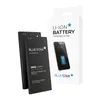 Bluestar batteria di ricambio compatibile con SAMSUNG Anteprima dell’immagine prodotto 4
