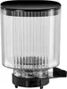 Kaffeemühle Zwilling Enfinigy 150W schwarz (53104-601-0) Náhled obrázku produktu 7