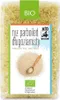 -Parboiled-Langkornreis 500 g –  PLANET Produktbild-Vorschau 1