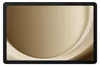 Samsung TAB A9+ X210 Tablet 8 GB 256 GB 11" 8 GB RAM Silber Produktbild-Vorschau 9