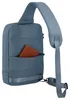 Travelite Rucksack WORKFLOOW  6L Blau 006514-25 Produktbild-Vorschau 6