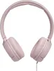 JBL JBLT500PIK Headset Kopfhrer Rosa Produktbild-Vorschau 2