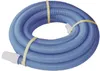 Intex 29083 Luxe Vacuum Slang 760cm Voir les images du produit 12