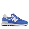 New Balance Obuv 574, U574LG2 Náhľad obrázku produktu 2