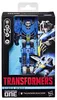 Transformers G21965L00, 8 rok / roky Náhľad obrázku produktu 6