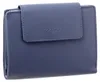 Maitre bromley dawina purse v9f 4060001572 Riegelbörse 404 Produktbild-Vorschau 2