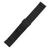 FFO2World 22-mm Edelstahlarmband – Für Galaxy Watch 3 (45 Produktbild-Vorschau 2