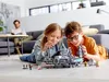 LEGO Star Wars 75257 Millennium Falcon Náhled obrázku produktu 42