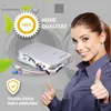 Heizregister passend wie Beko 2970101400 IRCA Heizelement Produktbild-Vorschau 7