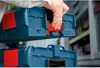 Bosch L-BOXX 238 Professional, Skladovací krabice, Černá, Náhled obrázku produktu 19