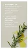 Romarin - Après-shampooing revitalisant 150ml Voir les images du produit 4