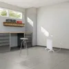 STIEBEL ELTRON Elektrische verwarming, staand model voor Productafbeelding-voorbeeld 7