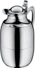 alfi JUWEL Isolierkanne chrome plated – Vorteilsset mit Voir les images du produit 3