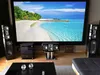 Asus VZ249HE Produktbild-Vorschau 8