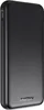 Choetech Powerbank 10000Mah 18W Qc Pd Usb / Usb C Schwarz Produktbild-Vorschau 8