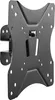 Schwaiger WAH 23"-46"  1TFT          Max.25KG neigbar Anteprima dell’immagine prodotto 4