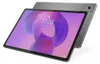Lenovo Idea Tab Plus MediaTek Dimensity 6400 256 GB 30 7 cm Produktbild-Vorschau 9