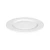 Seltmann Weiden Meran Assiette plate Porcelaine 20cm Voir les images du produit 3
