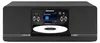 TechniSat DIGITRADIO 372 CD BT - 10 W radio numérique DAB+, Voir les images du produit 3