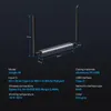 Sonoff Bramka ZigBee SONOFF Dongle Max (Home Assistant, Produktbild-Vorschau 10