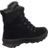 Legero Schnür-,Zug-u.Schnallenstiefel in blau, Gr. 5.5 Produktbild-Vorschau 29