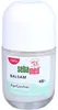 SEBAMED_Baume Déodorant Sans Parfum Roll-On déodorant Voir les images du produit 8