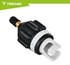 Trizand 27541 Adaptateur pour gonfler un paddleboard Voir les images du produit 18