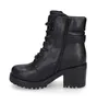 Dockers Stiefelette Stiefelette Kunstleder Produktbild-Vorschau 24