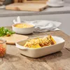 Zapekacia misa KitchenAid Náhľad obrázku produktu 5