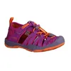 Keen Schuhe Moxie Sandal Youth, 1016353 Produktbild-Vorschau 47