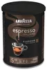 LAVAZZA 121813004 LAVAZZA Espresso Italiano Classico Anteprima dell’immagine prodotto 1